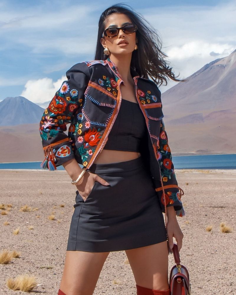 Casaqueto-Floral-M4127030-2