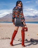 Casaqueto-Floral-M4127030-4