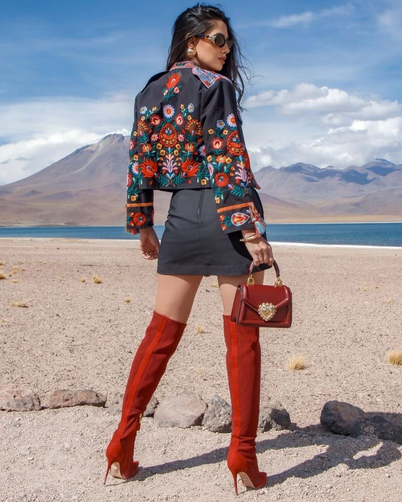 Casaqueto-Floral-M4127030-4