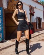 Top-Preto-M0824005-3
