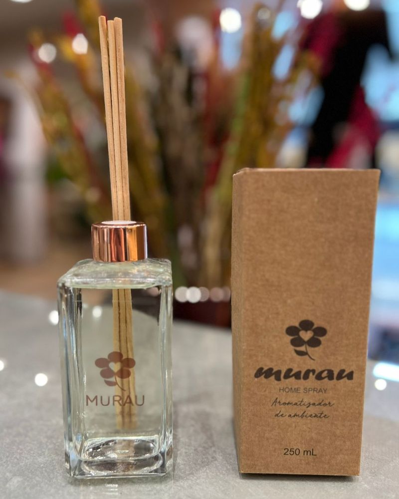 Aromatizador-M3733001-1