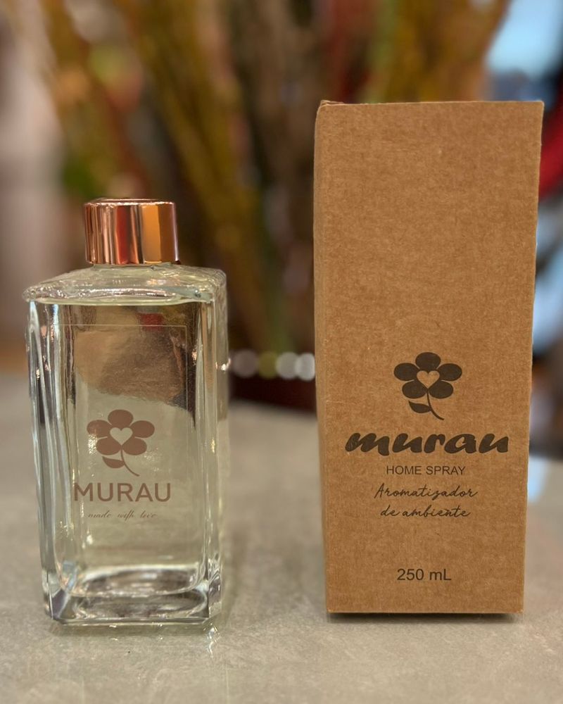 Aromatizador-M3733001-2