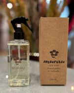 Home-Spray-M3733002-1