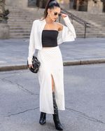 Saia-Off-White-M4218010-2