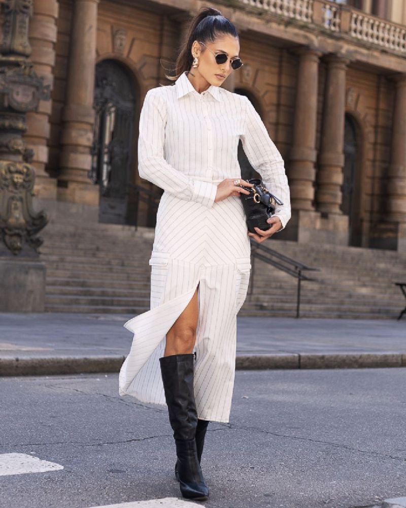 Saia-Off-White-M4218010-3