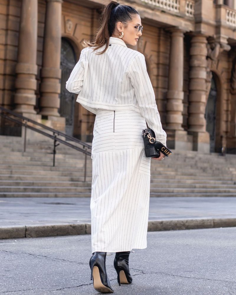 Saia-Off-White-M4218010-4