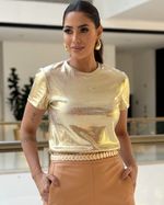 T-Shirt-Dourada-M4323043-1