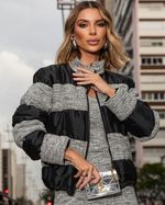 Puffer-Preta-M4325003-1