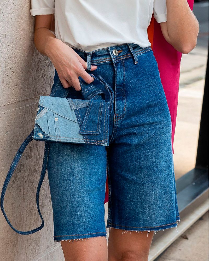 Short-Jeans-M4219025-1