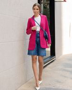 Short-Jeans-M4219025-3