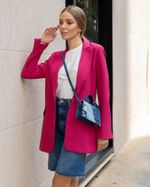 Blazer-Pink-M4127004-1