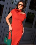 Vestido-Terracota-M4321073-2