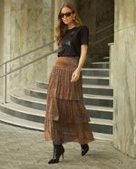 Saia-Metalica-M4318005-3