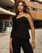 Blusa-Preta-M4313008-1