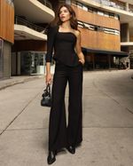 Blusa-Preta-M4313008-4