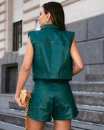 Short-Verde-M4319038-5