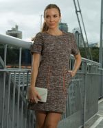 Vestido-Colors-M4321059-1