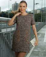 Vestido-Colors-M4321059-2
