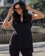 Colete-Preto-M4326014-2