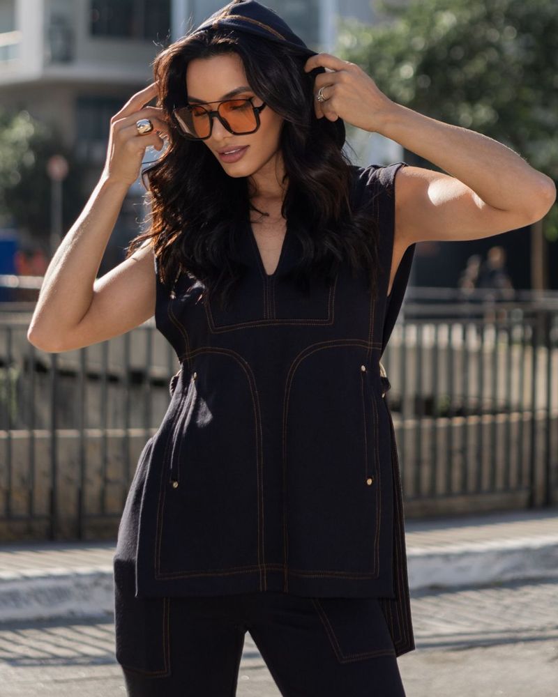 Colete-Preto-M4326014-2