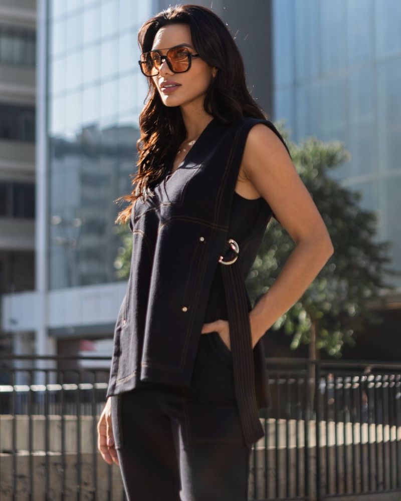 Colete-Preto-M4326014-3