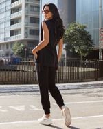 Colete-Preto-M4326014-5