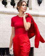 T-Shirt-Vermelha-M0823001-1