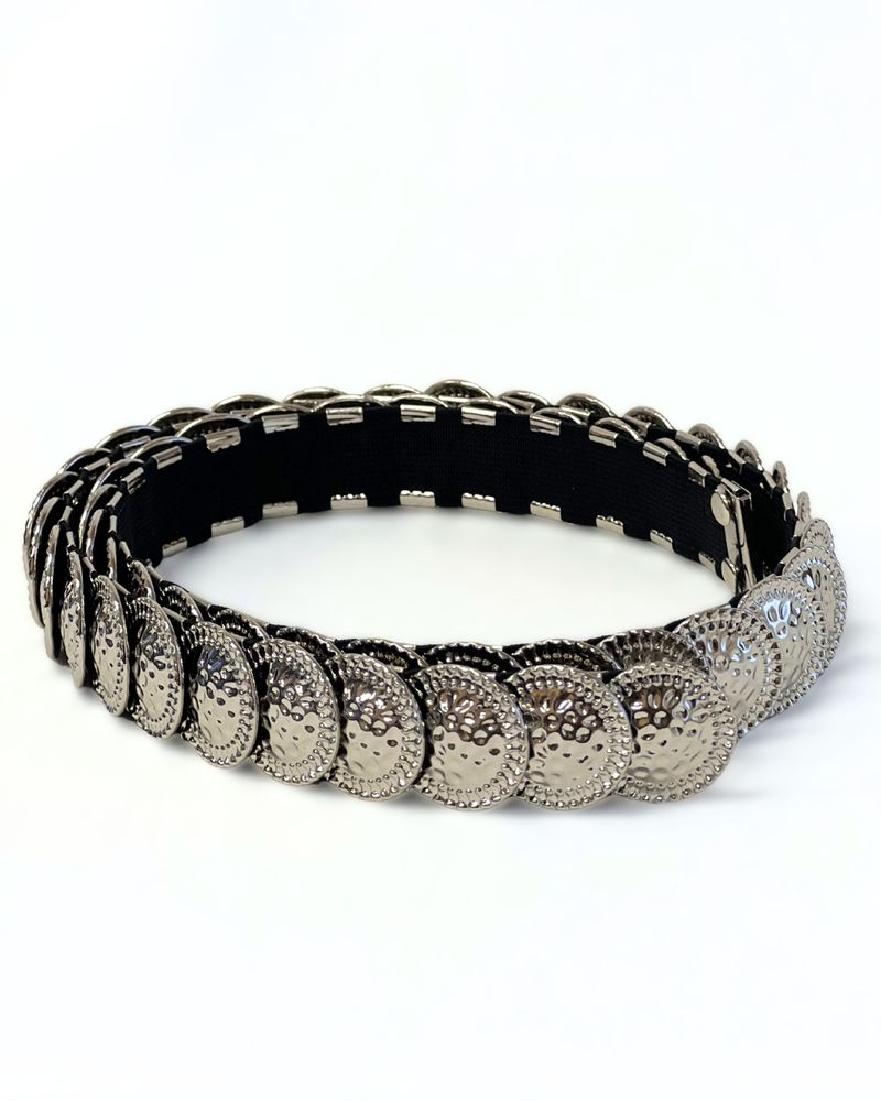 Cinto-Prata-M4330009-1