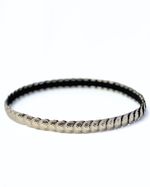 Cinto-Prata-M4330009-2