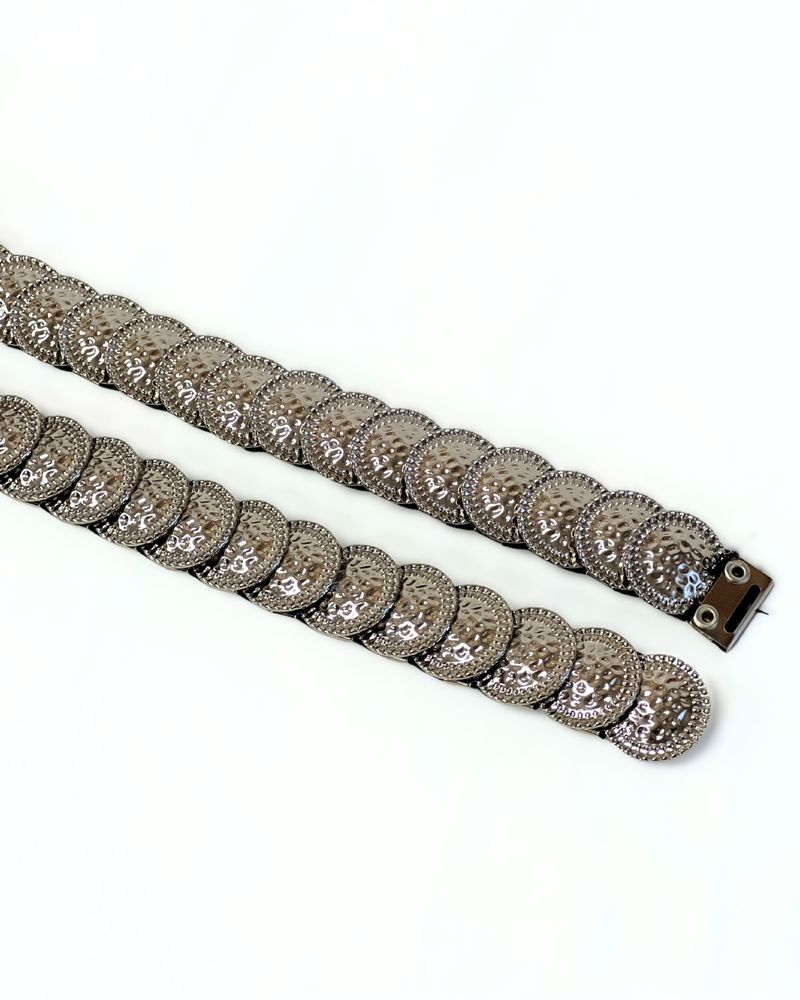 Cinto-Prata-M4330009-3
