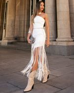 Top-Off-White-M4424003-4
