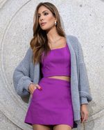 Cardigan-Cinza-M0827004-1