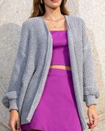 Cardigan-Cinza-M0827004-2