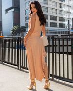 Saia-Estampada-M4418004-5