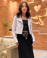 Jaqueta-Off--White-M4125005-2