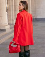 Blazer-Vermelho-M0827002-4