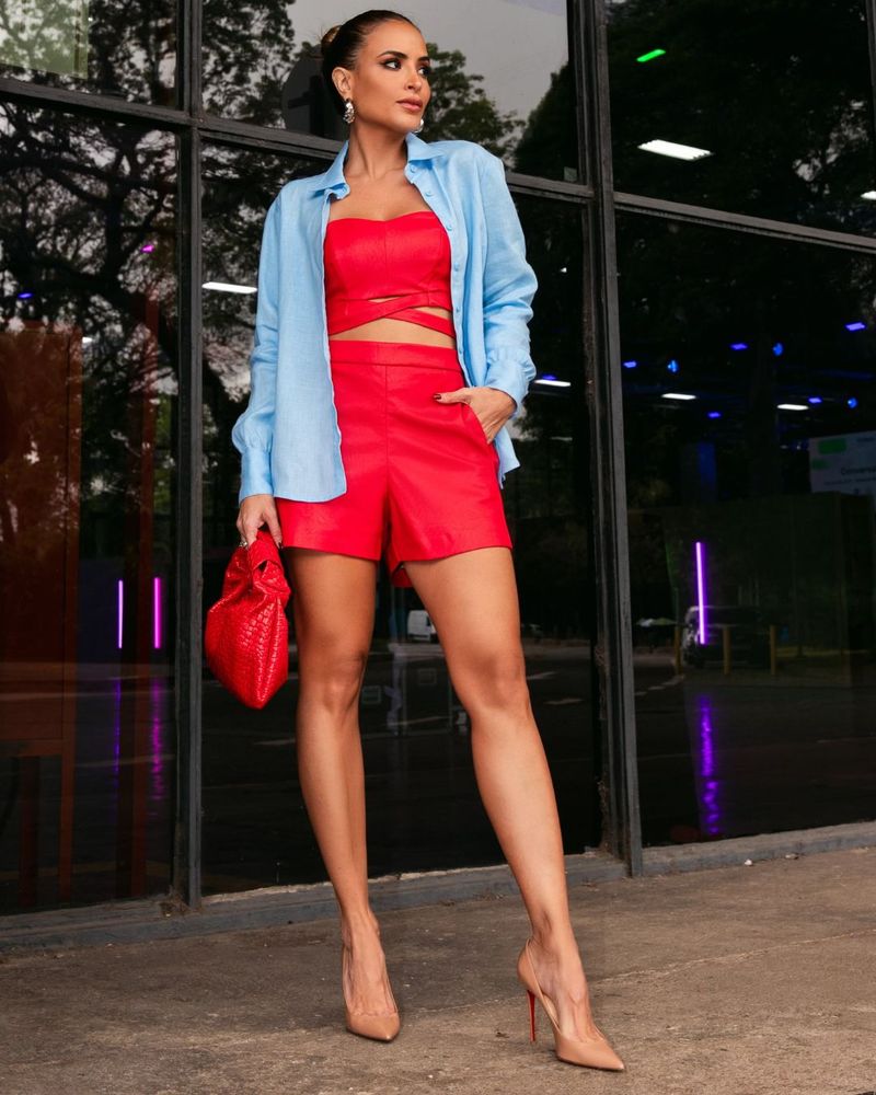 Short-Vermelho-M4319052-1-3