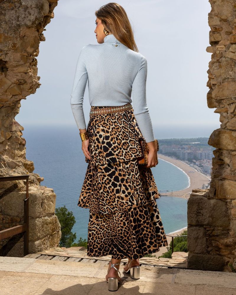 Saia-Leopardo-M4318066-4