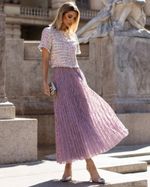Saia-Rose-M4318004-2
