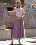 Saia-Rose-M4318004-3