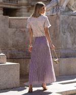 Saia-Rose-M4318004-4