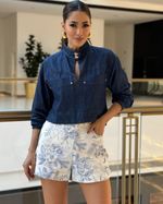 Casaqueto-Denim-M4327020-1