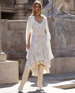 Top-Natural-M4424038-4
