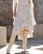 Saia-Natural-M4418018-1