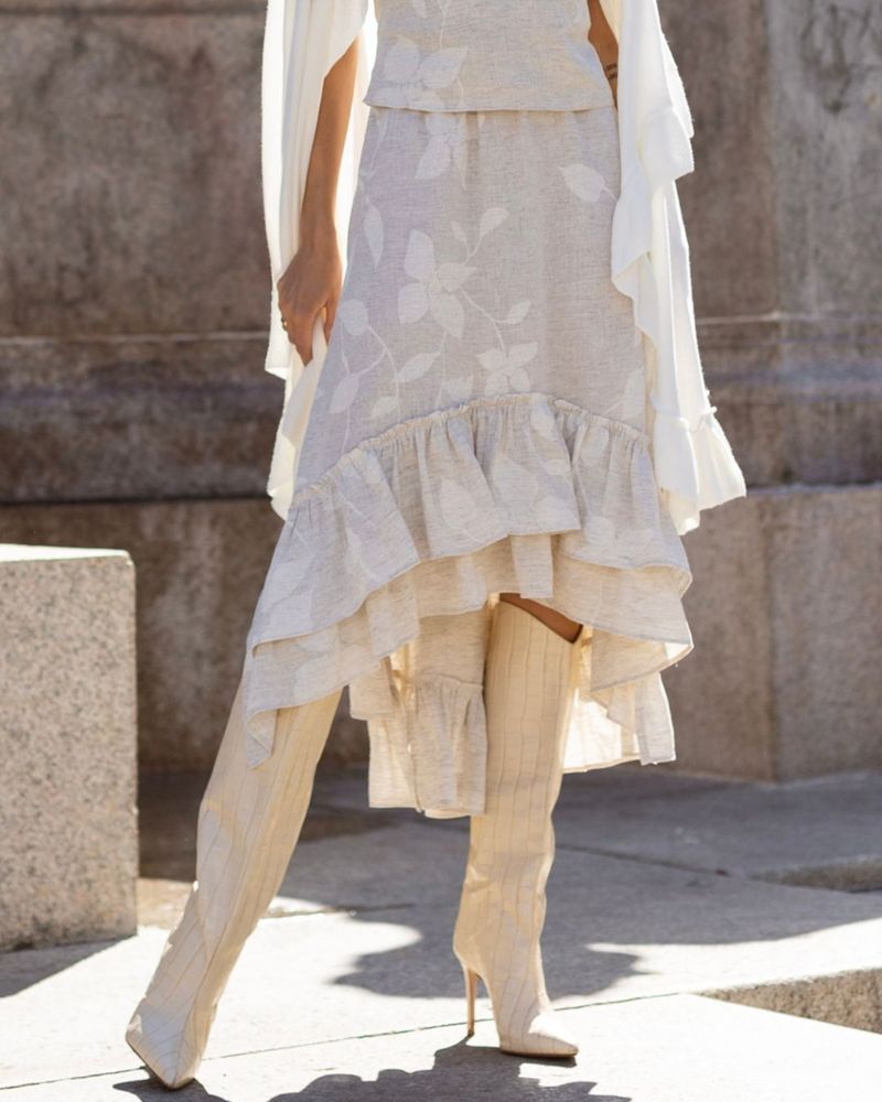 Saia-Natural-M4418018-1
