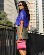 Camisa-Roxa-M4329027-5