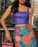 Top-Roxo-M4324097-2