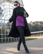 Cardigan-Preto-M4327035-1