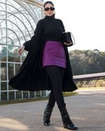 Cardigan-Preto-M4327035-2
