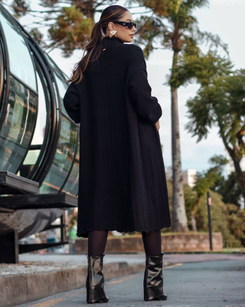 Cardigan-Preto-M4327035-3
